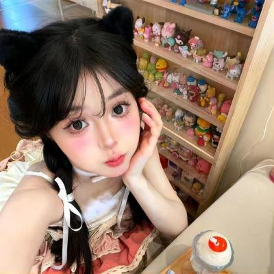 中国大骗局