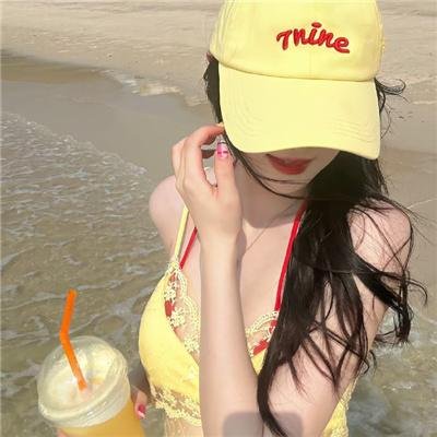 穿越战火的人