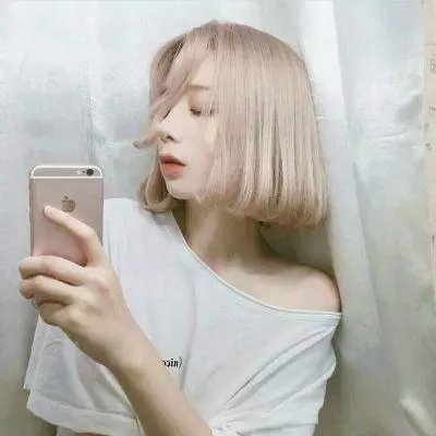 周日般的爱情