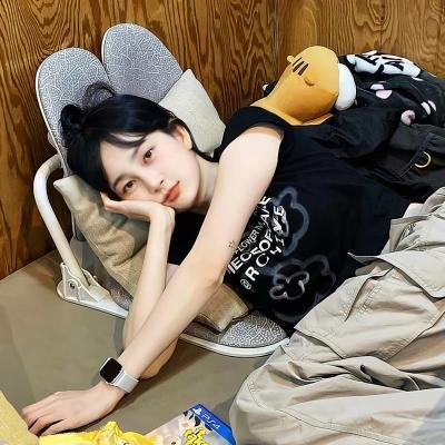 我杀了安迪·沃霍尔