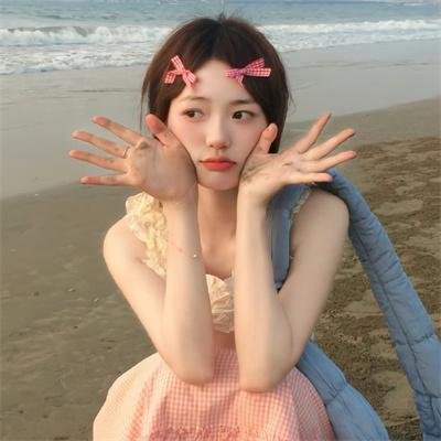 现实之舞