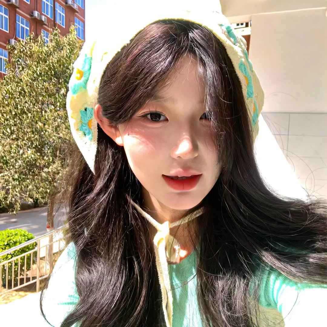 征服猩球