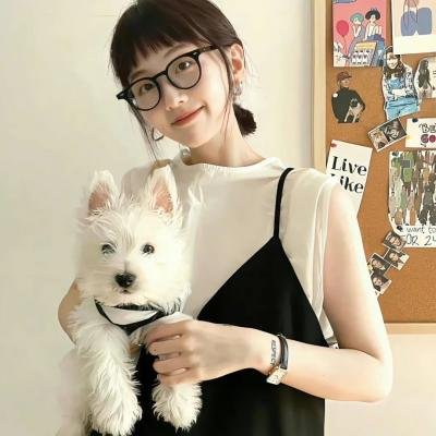 保佑哈特第二季