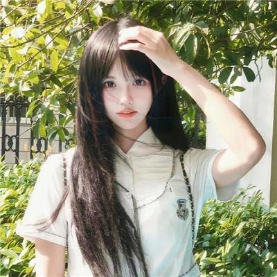 大明诡事录