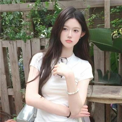 古墓女妖