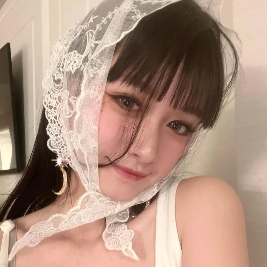 世界很坏我不坏第一季