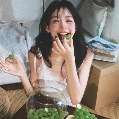 上海的黑玫瑰