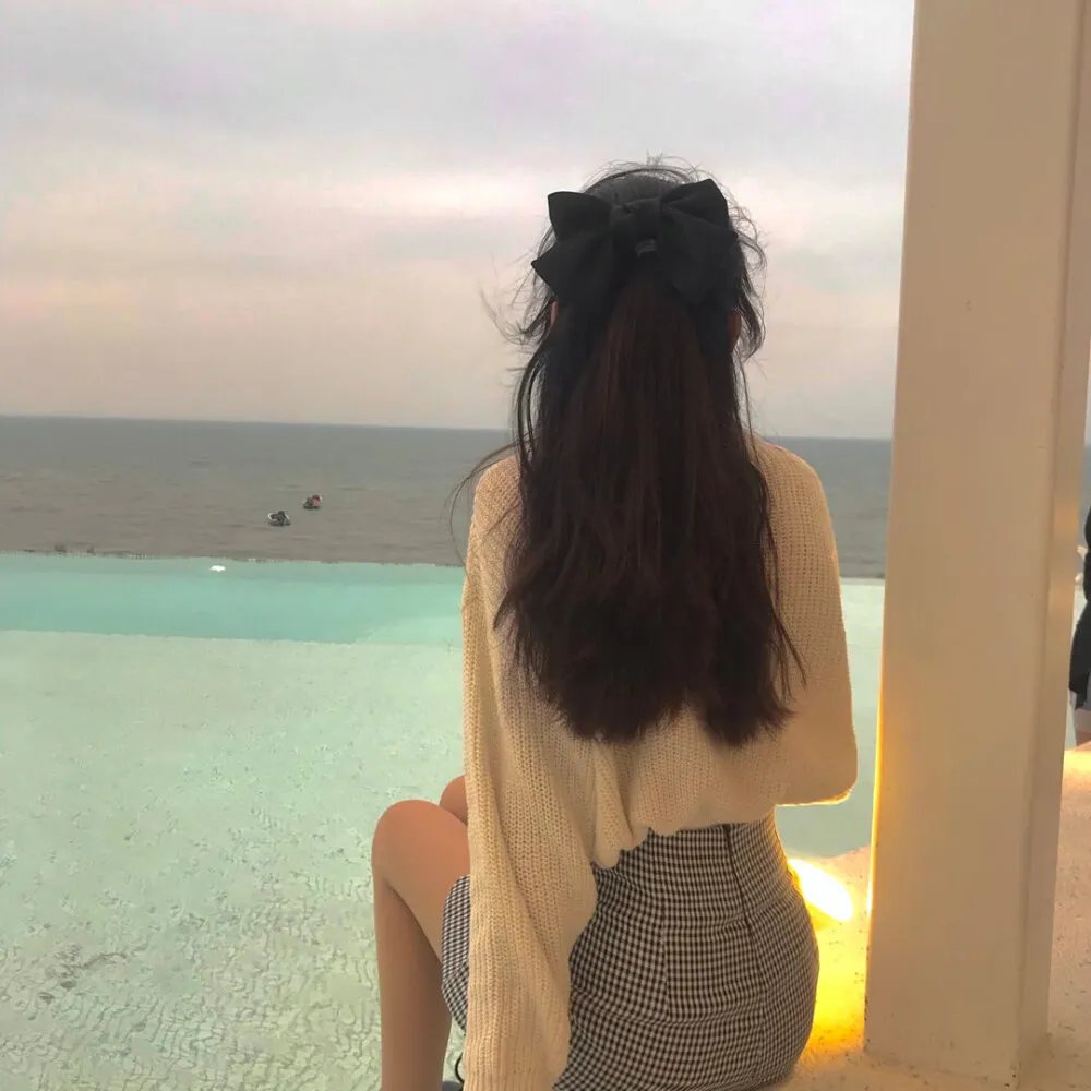 尘封的军功章