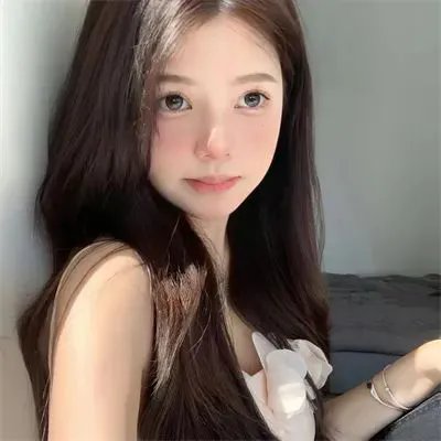 富家穷路第五季